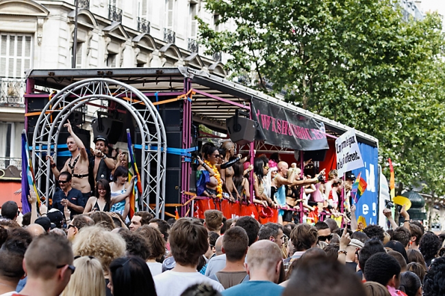 Gay Pride-Paris 2011-060